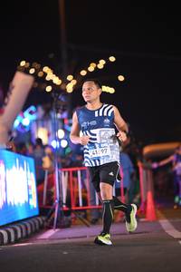 BIB: 
                            <button type="button" onclick="openModal(24456265)" class="btn btn-primary btn-sm float-right btn-popup" data-toggle="modal" data-target=".modal-high-quality">
                        <i class="fas fa-shopping-cart"></i> Add to Cart
                    </button>
                                            <button type="button" onclick="isThisMe(24456265, true)" class="btn btn-success btn-sm float-right btn-popup btn-isme hidden" data-toggle="tooltip" data-placement="bottom" title="นี่คือรูปของคุณใช่ไหม คลิกที่นี่เพื่อเอาเข้าอัลบั้ม">
                        <i class="fas fa-plus"></i> Add to album
                    </button>
                    <button type="button" onclick="isThisMe(24456265, false)" class="btn btn-warning btn-sm float-right btn-popup btn-isnotme hidden">
                        <i class="fas fa-ban"></i> Remove from album
                    </button>